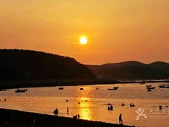 -大连林阳酒店