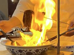 -广州白天鹅宾馆