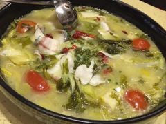 -正哥点心皇子(锦江国际广场店)