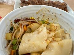 -大师兄·西北小馆(北站缤果空间店)