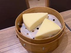 -知味观(翡翠城店)