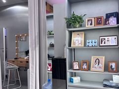 -企鹅照相馆(岗顶天娱店)