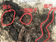 -御面斋精品面馆