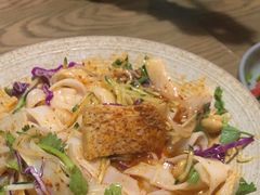 -那时新疆·若羌(经纬汇店)