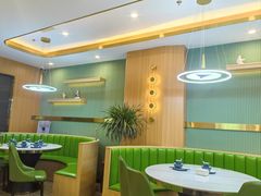 -新安江奶酸菜鱼(总店)