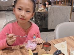 -必胜客(仲盛商城王安宇主题店)