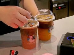 -瑞幸咖啡(浩源大厦店)