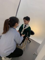 点击看大图 -海马体家庭照相馆(杭州远洋乐堤港店)