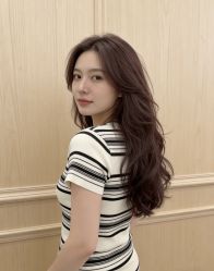 -BEAUTY HAIR GANO
