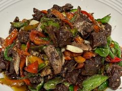 -大锅小灶·渔+村