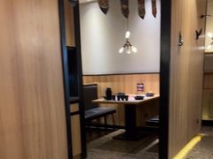 -滇铺子(欣都龙城店)