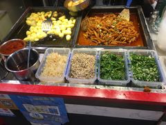 -周小亮丁家坡洋芋(全国总店)