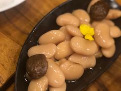 -原食日记(三里屯店)