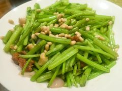 -老厨家(中央大街西七道街店)
