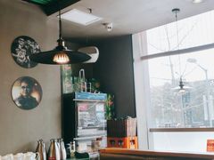 -吕氏疙瘩汤·私家菜馆(慈云寺店)