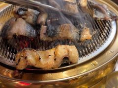 -味家烤肉烤鳗鱼牛排(西塔旗舰店)