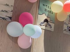 -半天妖烤鱼(桐乡万嘉购物中心店)