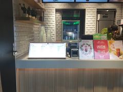 -CoCo都可(惠山古镇店)