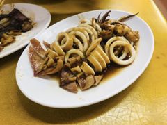 -甜甜屋(解放中路店)