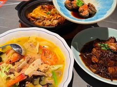 -小绍兴家宴(鲁迅路店)