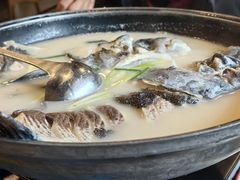 -丰乐餐厅·始于1999·本地老字号