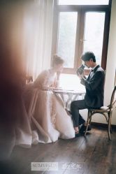 -盛夏光年studio·美学·电影感·定制