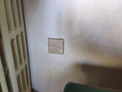 -梦旅人咖啡馆快餐(成府路北河沿小区店)