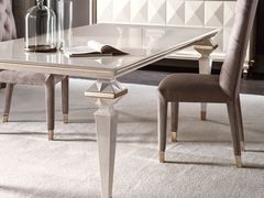 -剪刀石头布家居广场