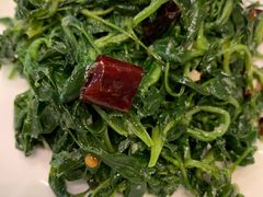 -有家驴肉黄面(敦煌店)