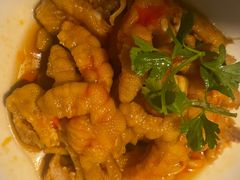 -丹江渔村(望京店)