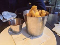 -bluefrog蓝蛙(恒隆广场店)