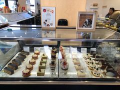 -Patagonia Chocolates(皇后镇店)