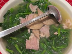 -谭厨中山传家菜.乳鸽.脆鲩鱼(华强北中航城店)