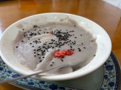 -福州人铭小吃