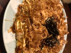 -本格·深夜食堂(北理工店)