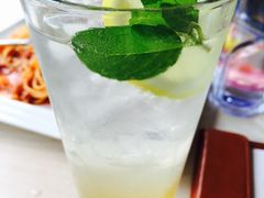 -朗迪姆餐厅(丰尚国际广场店)