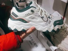-乐天免税店(明洞店)
