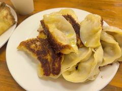 -兴隆点心店(新北街店)