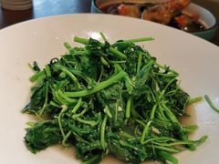 -绍兴老味道·非遗门店(银泰城店)