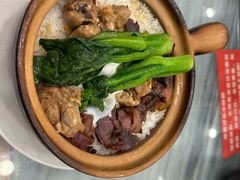 -超记煲仔饭(北京路店)