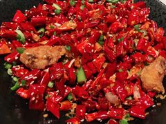 -潮上潮(南中环店)