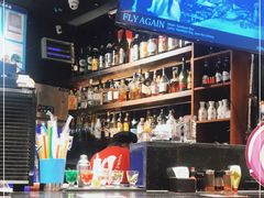 -三月居酒屋(青年大街店)