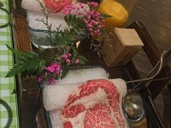 -番食园鲜食火锅(高新店)