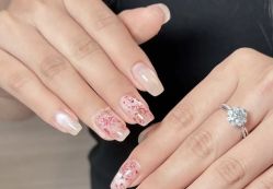 -StartNail美甲