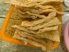 -逍遥镇刘相五胡辣汤豆沫馆(康复中街店)