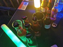 -梦田音乐miniLIVE(漳州店)