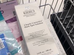-王权免税店(普吉市区店)