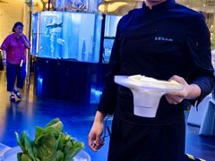 -王家渡火锅店(棕榈泉店)