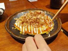 -山杏yama-katsu·吉列炸物