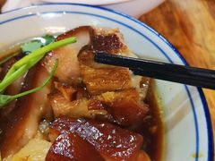 -聪辉同安老美食饭店(大元路店)